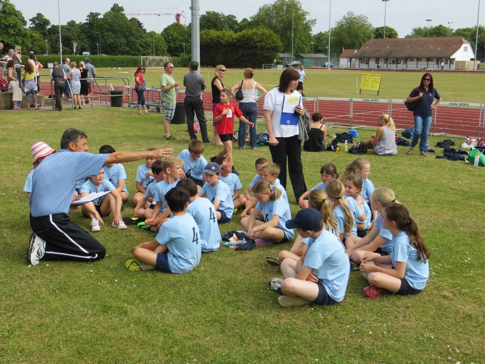 feering_sports_event_colchester_2014-06-19 09-55-23